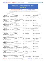 Luyen tap  dong tu nguyen mau 1 ET1079 72123 718201825933PM 