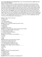 Thionline renkynangdochieuchudexahoi DE 