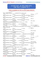 Luyen tap  su hoa hop giua chu ngu va dong tu 2 ET1095 75645 814201824108PM 