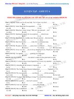 Luyen tap  gioi tu 6 ET1104 75658 97201842454PM 