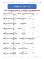 Luyen tap  gioi tu 5 ET1103 75657 97201842404PM 