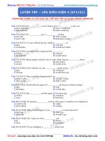 Luyen tap  cau dieu kien 4 ET1121 75680 1022201834229PM 