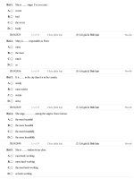 Thionline Trangtu2ET1029 DE 