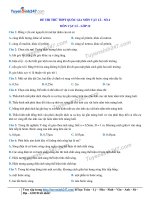 TS247 DT de thi thu thpt quoc gia mon vat ly nam 2019 de 4 co video chua  18790 1547862445 