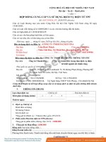 xac nhận kinh doanh xác nhận xác nhận kinh doanh kinh doanh kinh doanh kinh doanh kinh doanh kinh doanh kinh doanh kinh doanh kinh doanh kinh doanh kinh doanh kinh doanh kinh doanh kinh doanh