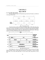 Giáo trình Mạng máy tính: Phần 2 - CĐ Kỹ Thuật Cao Thắng