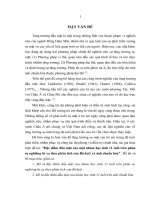 Đặc điểm đầu mặt của một nhóm học sinh 11 tuổi trên phim sọ nghiêng từ xa theo phân tích của rickett và ảnh chuẩn hóa 