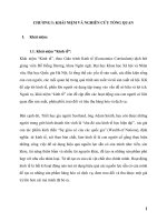 Đánh giá phương diện Kinh tế và An sinh Xã hội, mức tác động của báo chí về việc phản ánh dịch COVID19
