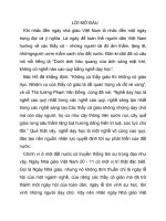 Xác định kế hoạch tổ chức văn nghệ, vui chơi giải trí chào mừng ngày 20 11 cho khoa   phát hiện những rủi ro và mâu thuẫn có thể xảy ra  sau đó đề xuất giải pháp khắc phục từng rủi ro và mâu thuẫn trong quá trình xây dựng và triển 