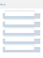 bước đầu đánh giá kết quả chẩn đoán và phân loại co thắt tâm vị bằng kỹ thuật đo áp lực và nhu động thực quản độ phân giải cao 