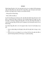 kỹ năng tư vấn pháp luật đất đai 