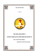 thành lập công ty TNHH thương mại mộc việt cung cấp, phân phối ống hút cỏ bàng 100% thành phần từ tự nhiên, bảo vệ môi trường và sức khỏe đến với người tiêu dùng  