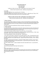 Tiêu chuẩn Quốc gia TCVN 12517:2018