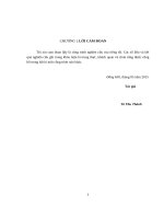 mot so bien phap ren ky nang viet van ta nguoi cho hoc sinh lop 5 