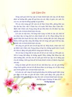 Viêm khớp vai theo y học hiện đại