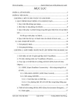 Đồ án xây dựng hệ thống quản lý khách sạn và đặt phòng trực tuyến (4) 