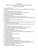 80-cau-h-E1-BB-8Fi-tr-E1-BA-AFc-nghi-E1-BB-87m-tham-kh-E1-BA-A3o-mon-ktct-mac-lenin