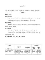 Bài 14 lớp 10 tiết 2 công dân với sự nghiệp xây dựng và bảo vệ tổ quốc