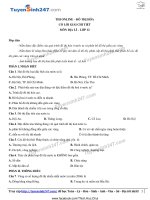 TS247 DT thi online do thi hoa 12302 1516612133 