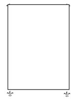 Tiểu luận thành thị trung đại Tây Âu