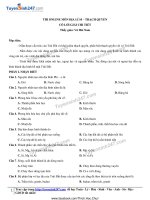 TS247 DT thi online thach quyen 23711 1533024615(1) 