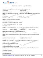 TS247 DT de kiem tra 15 phut so 2 hoc ki ii lop 12 13683 1508117024 