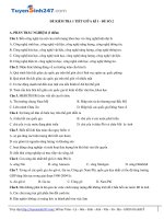 TS247 DT de on tap kiem tra 1 tiet giua ki 1 lop 11 de so 2 14266 1507347613 