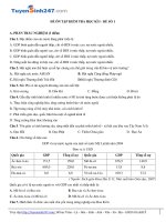 TS247 DT de on tap kiem tra hoc ki 1 lop 11 de so 1 14970 1509964191 