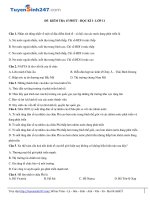 TS247 DT de kiem tra 15 phut hoc ki i lop 11 13678 1505293199 