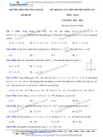 TS1424~1.PDF đề thi