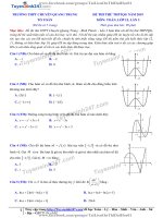 TSDED7~1.PDF đề thi
