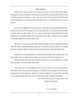 thiết kế máy gọt trái thơm 