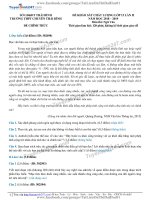 TS1818~1.PDF đề thi