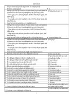 TAI LIEU QUAN TRI SAN XUAT QT307