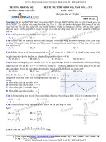TS3584~1.PDF đề thi