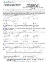 TSCAE9~1.PDF đề thi