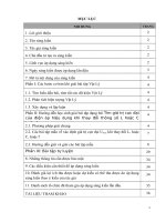 báo cáo kết quả nghiên cứu ứng dụng sáng kiến hướng dẫn học sinh giải bài tập chương dòng điện xoay chiều dạng bài tìm giá trị cực đại của điện áp hiệu dụng khi thay đổi thông số l hoặc c hoặc f 