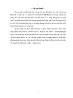 Báo cao kiến tập kiến tập tại ủy ban nhân dân xã phú lộc huyện hậu lộc   tỉnh thanh hóa