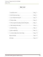 de cuong thi cong thu