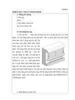 BTL Hệ thống tự động thủy khí xy lanh máy uốn tôn thủy lực