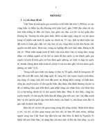 Thạc sĩ báo chí học, tuyên truyền về biển đảo trên báo điện tử việt nam hiện nay” (khảo sát dangcongsan vn, tuoitre vn và vnexpress net từ tháng 1 122013)