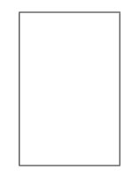 giao trinh an toan ve sinh cong nghiep nganh may thoi trang