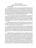 SKKN một số biện pháp nâng cao chất lượng đội ngũ giáo viên trong trường mầm non1 