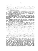 SKKN bien phap ren ki nang giai toan tinh gia tri bieu thuc cho HS lop 3 