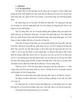 sang kien kinh nghiem mot so bien phap ren ky nang song cho tre 4 tuoi 