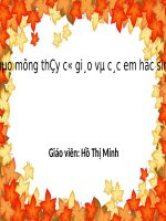 slide bài giảng tiết 36 kiều ở lầu ngưng bích (văn 9) 