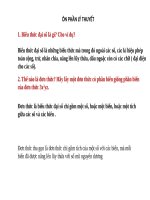 slide bài giảng toán 7  luyện tập đơn thức đa thức 