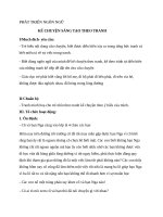 r giao an kể chuyện SÁNG TẠO THEO TRANH.PTNN.Lớp lá hay