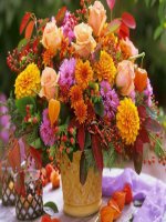 slide bài giảng tập đọc 2 vè chim 