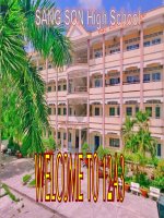 slide bài giảng unit 1 life stories lesson 1 getting started 